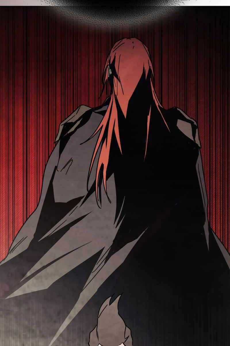 Sự Trở Lại Của Thần - Chapter 73 - Trang 40