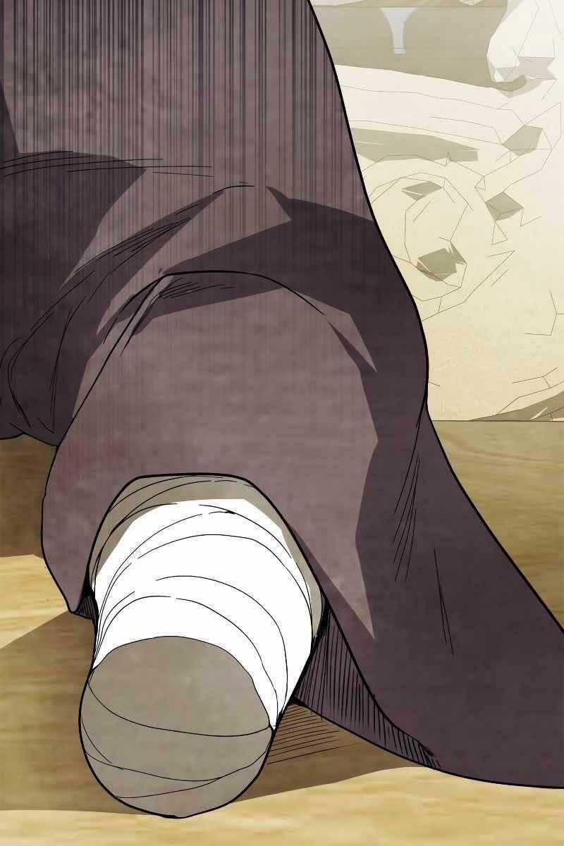 Sự Trở Lại Của Thần - Chapter 73 - Trang 5