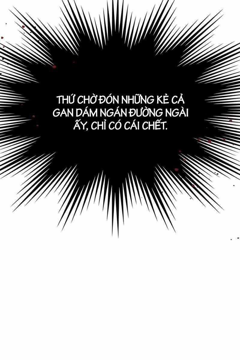 Sự Trở Lại Của Thần - Chapter 73 - Trang 42