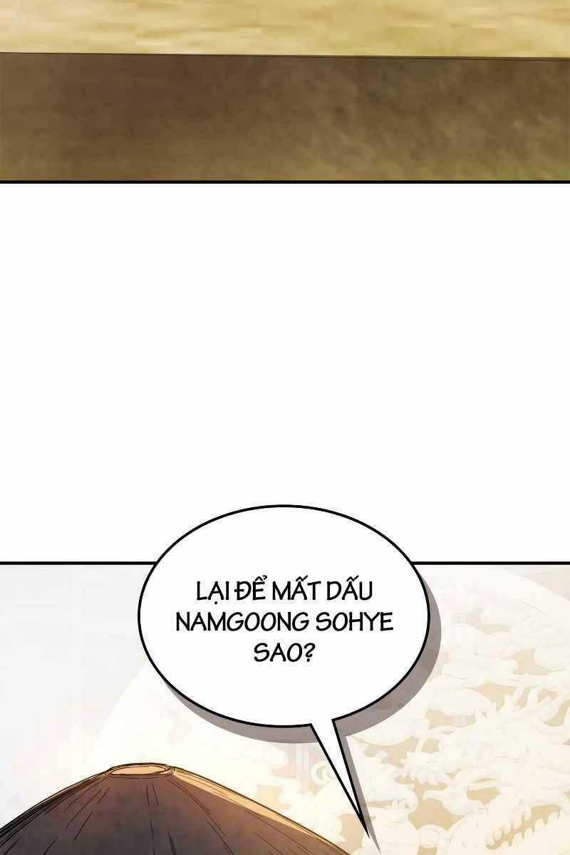 Sự Trở Lại Của Thần - Chapter 73 - Trang 6