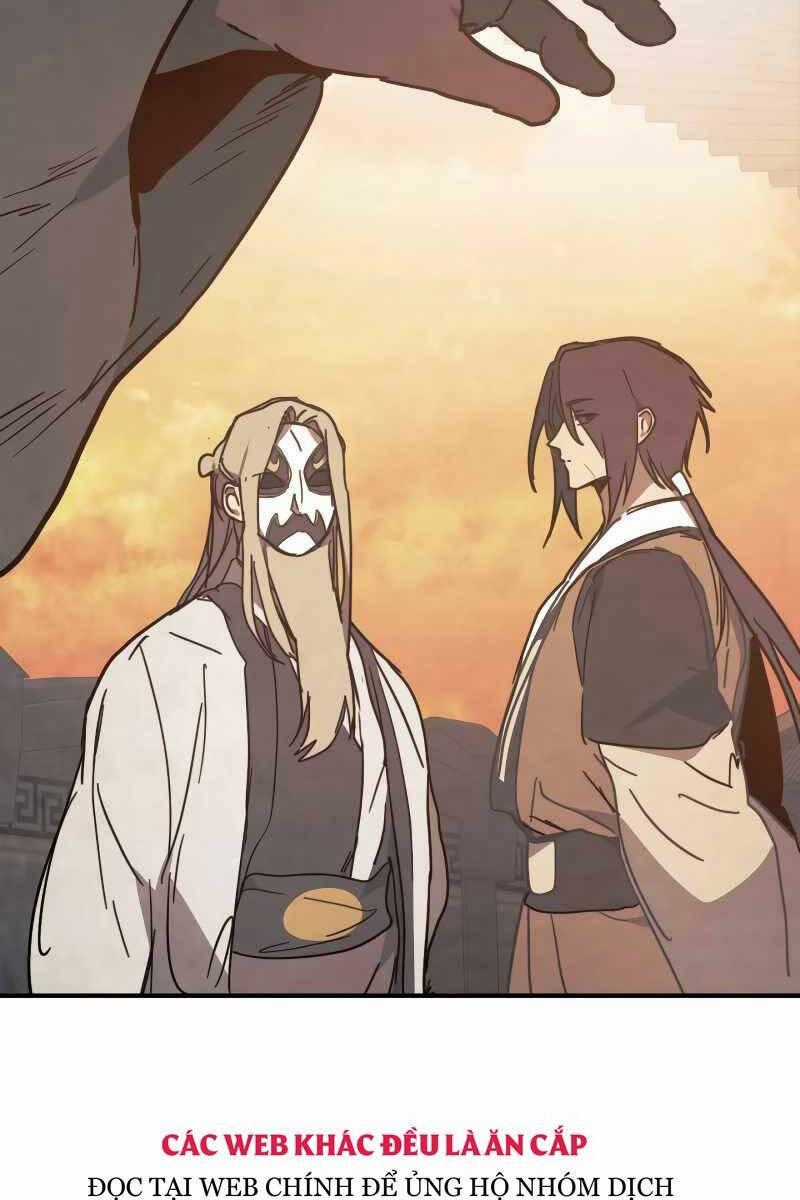 Sự Trở Lại Của Thần - Chapter 73 - Trang 72