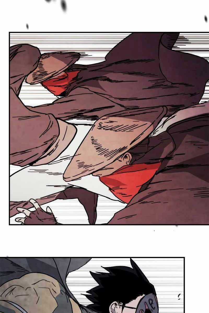 Sự Trở Lại Của Thần - Chapter 73 - Trang 99