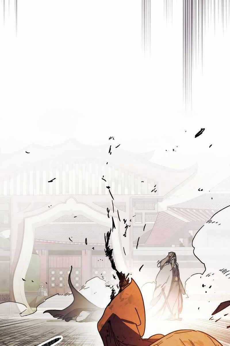 Sự Trở Lại Của Thần - Chapter 74 - Trang 21