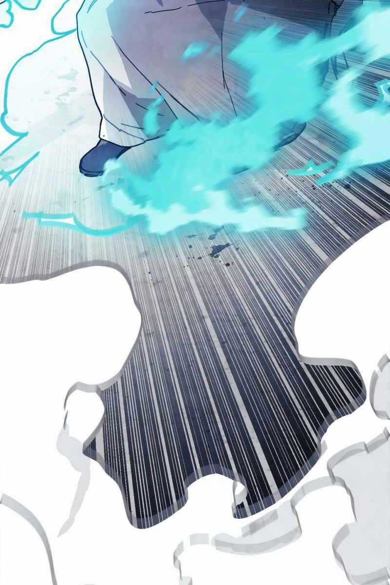 Sự Trở Lại Của Thần - Chapter 74 - Trang 29