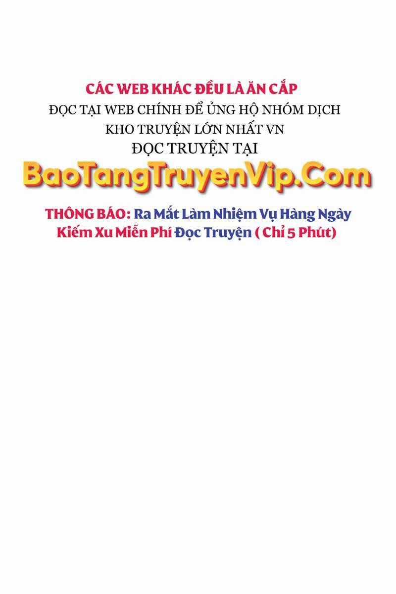 Sự Trở Lại Của Thần - Chapter 74 - Trang 31