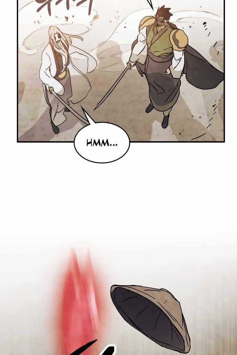 Sự Trở Lại Của Thần - Chapter 74 - Trang 62