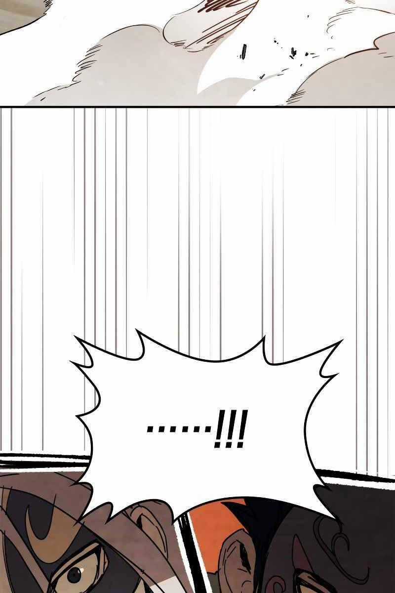 Sự Trở Lại Của Thần - Chapter 74 - Trang 8