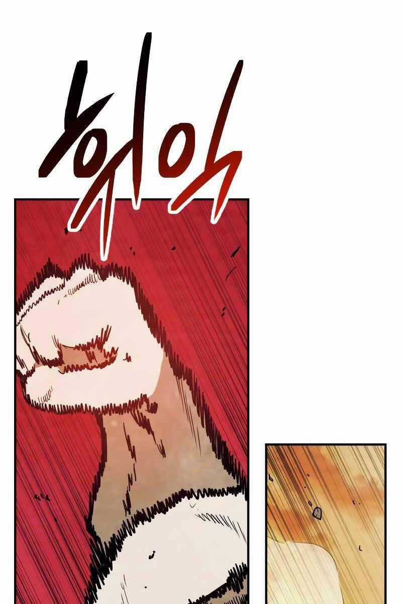 Sự Trở Lại Của Thần - Chapter 74 - Trang 75