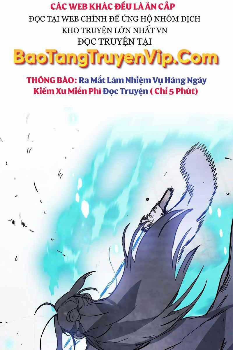Sự Trở Lại Của Thần - Chapter 74 - Trang 77
