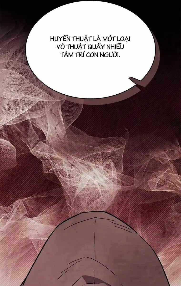 Sự Trở Lại Của Thần - Chapter 75 - Trang 33