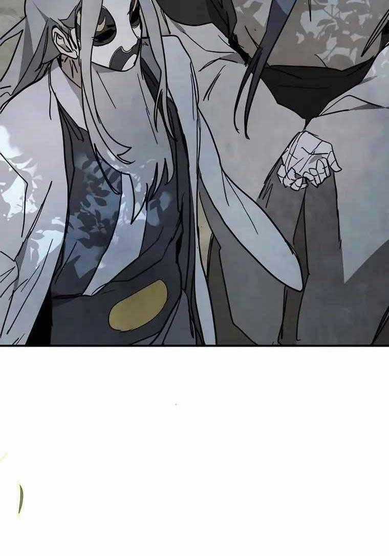 Sự Trở Lại Của Thần - Chapter 75 - Trang 47