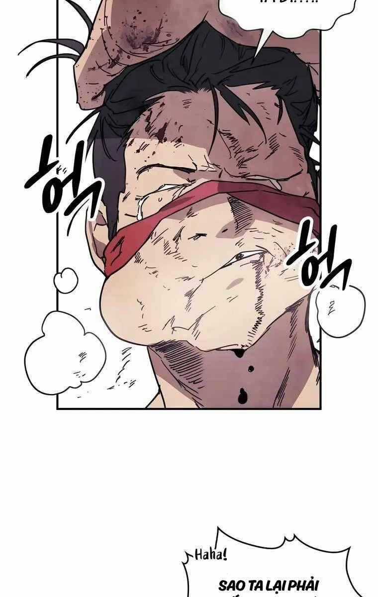 Sự Trở Lại Của Thần - Chapter 75 - Trang 6