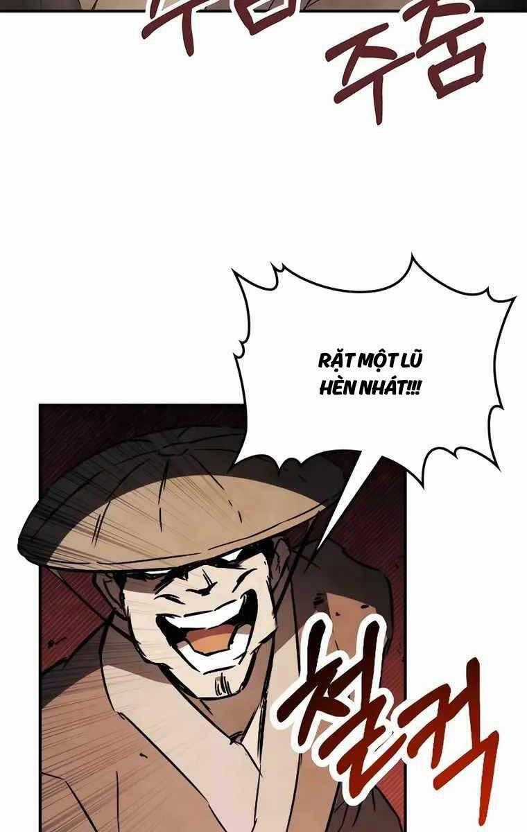 Sự Trở Lại Của Thần - Chapter 75 - Trang 86