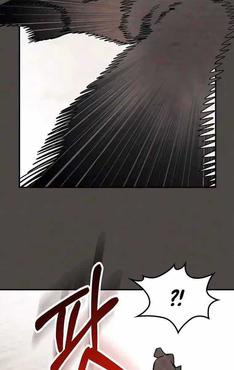 Sự Trở Lại Của Thần - Chapter 76 - Trang 12