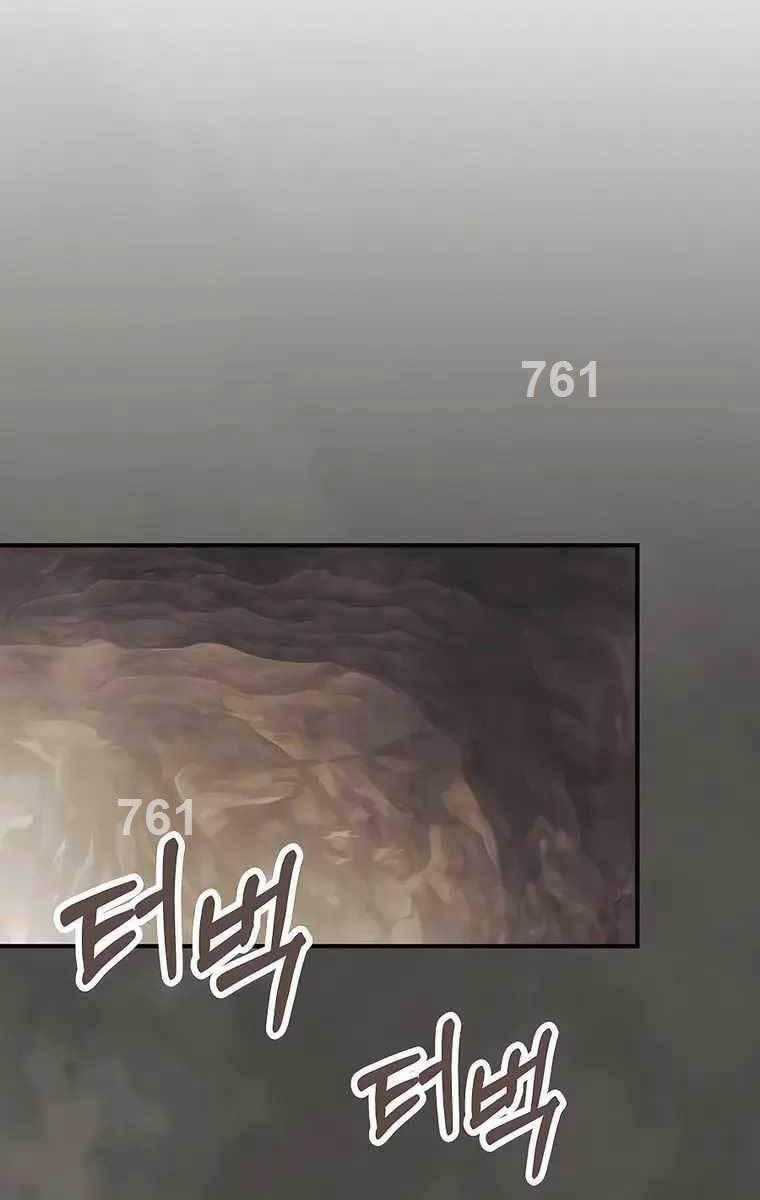 Sự Trở Lại Của Thần - Chapter 76 - Trang 3
