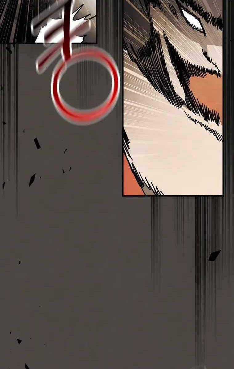 Sự Trở Lại Của Thần - Chapter 76 - Trang 23