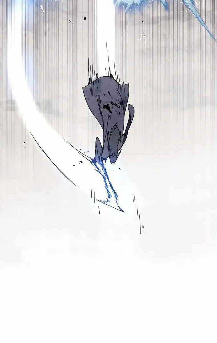 Sự Trở Lại Của Thần - Chapter 76 - Trang 29