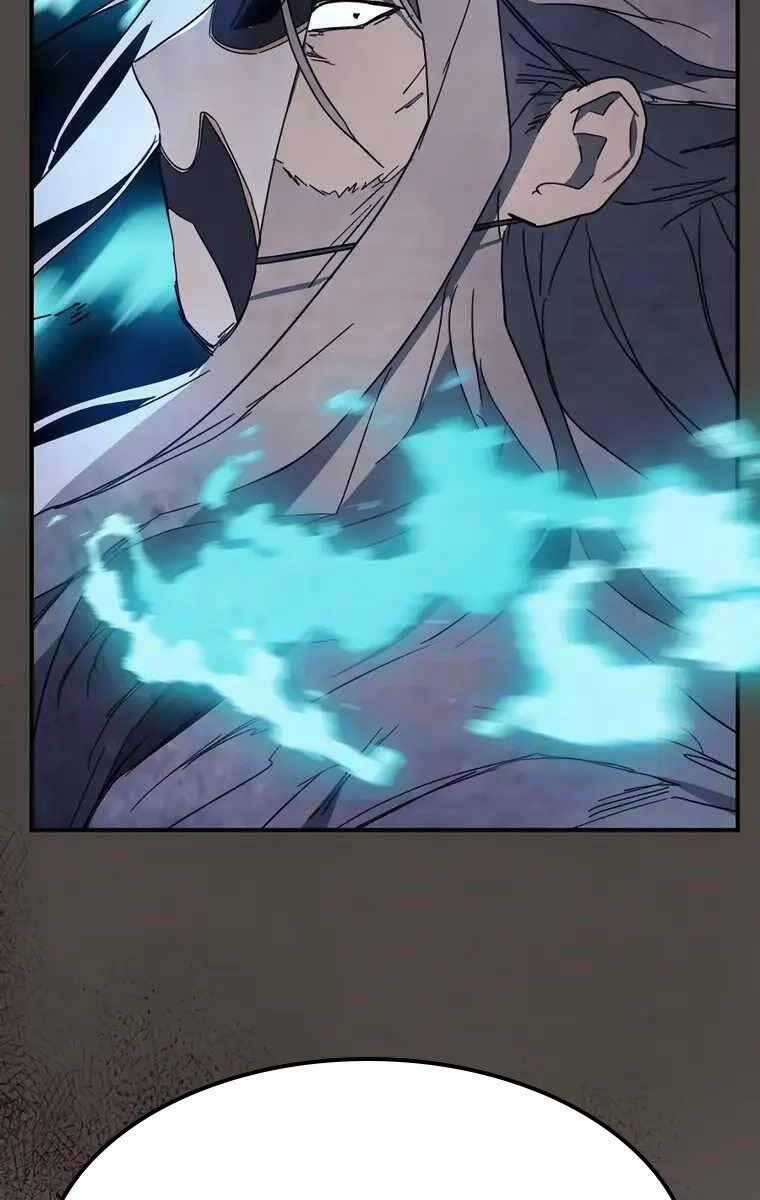 Sự Trở Lại Của Thần - Chapter 76 - Trang 33