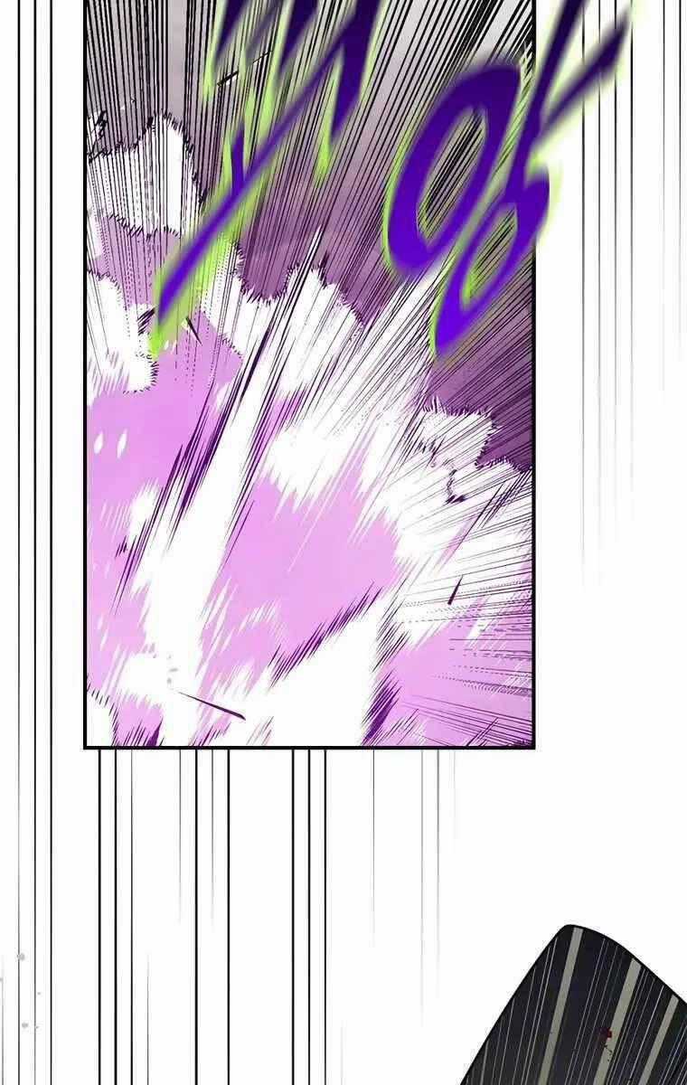 Sự Trở Lại Của Thần - Chapter 76 - Trang 36