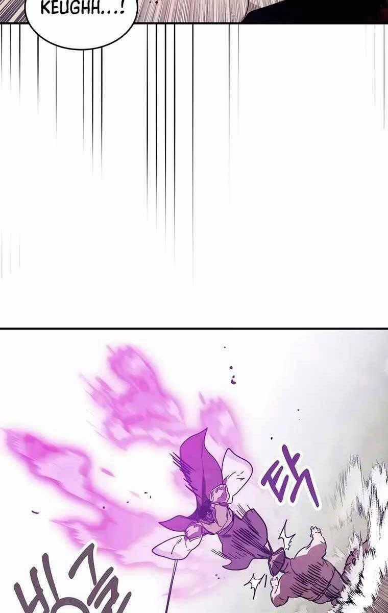 Sự Trở Lại Của Thần - Chapter 76 - Trang 38