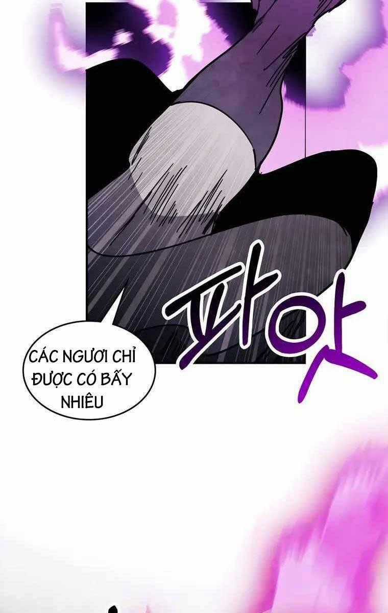 Sự Trở Lại Của Thần - Chapter 76 - Trang 42