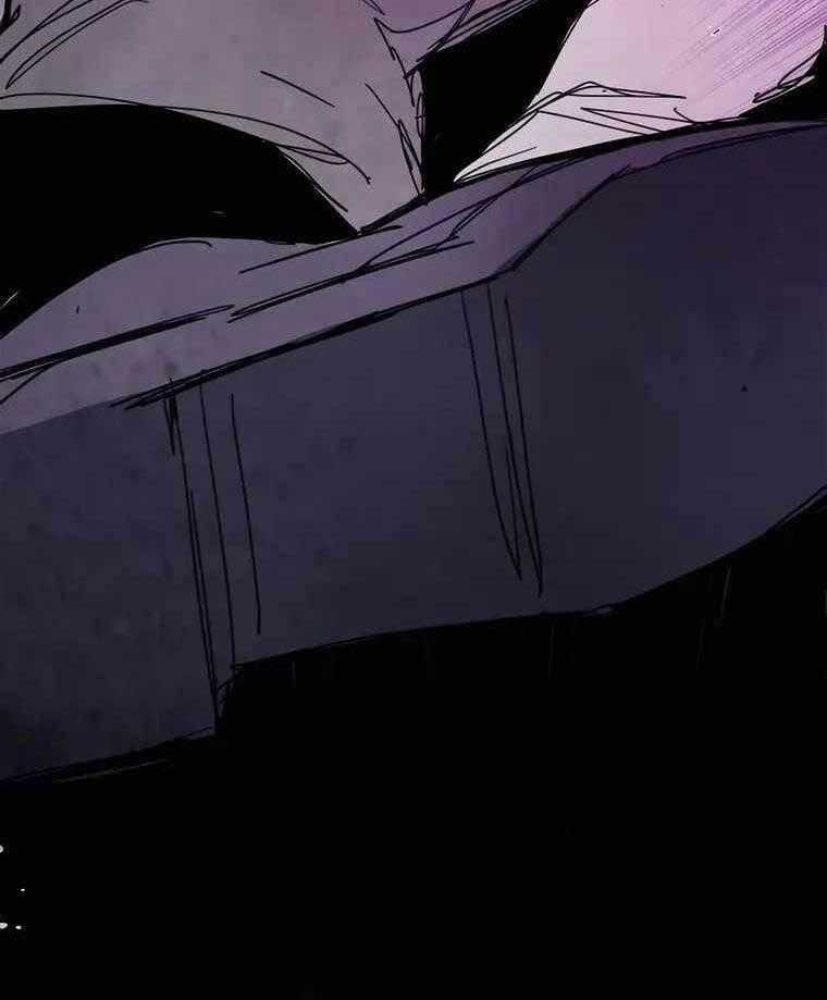 Sự Trở Lại Của Thần - Chapter 76 - Trang 44