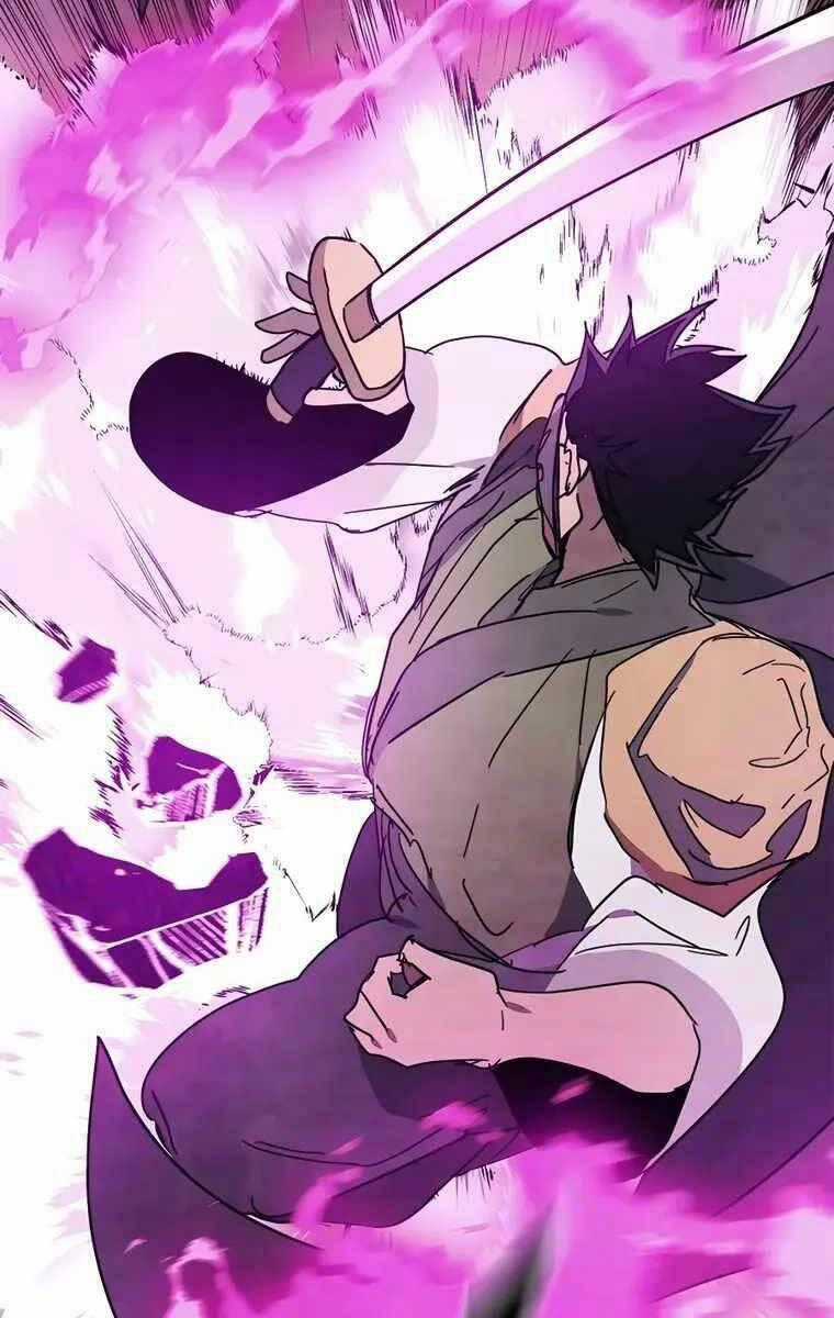 Sự Trở Lại Của Thần - Chapter 76 - Trang 46