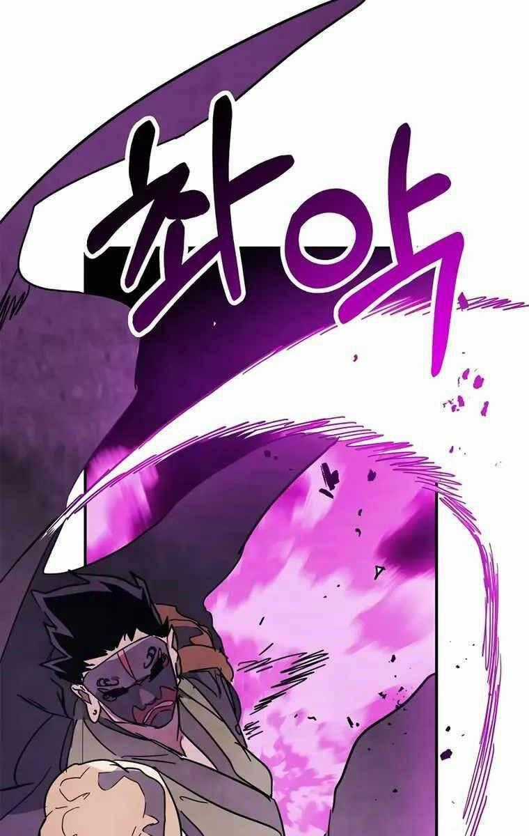 Sự Trở Lại Của Thần - Chapter 76 - Trang 48