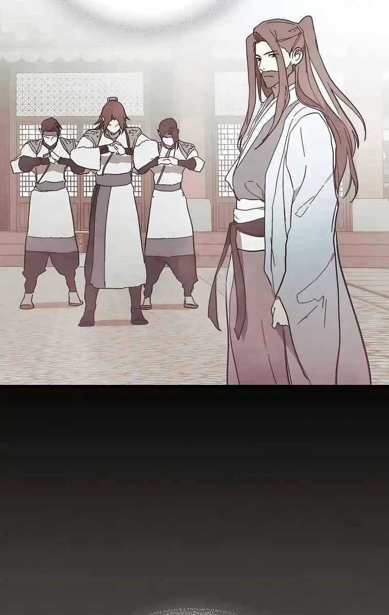 Sự Trở Lại Của Thần - Chapter 76 - Trang 6