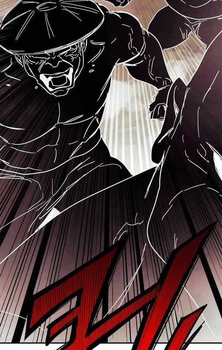 Sự Trở Lại Của Thần - Chapter 76 - Trang 61