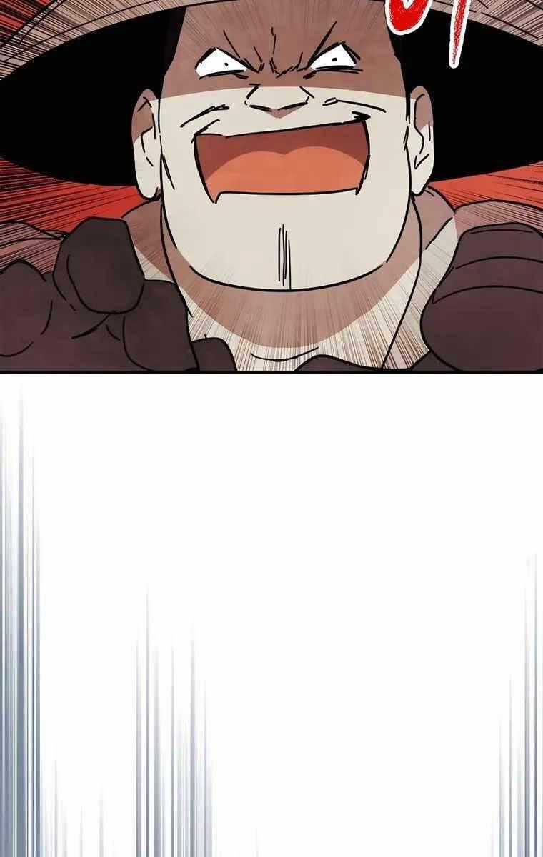 Sự Trở Lại Của Thần - Chapter 76 - Trang 65