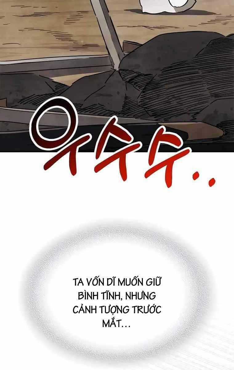 Sự Trở Lại Của Thần - Chapter 76 - Trang 8