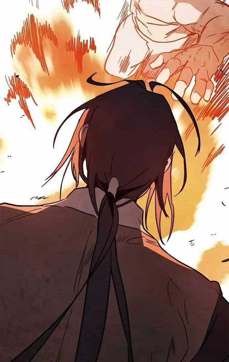 Sự Trở Lại Của Thần - Chapter 76 - Trang 71