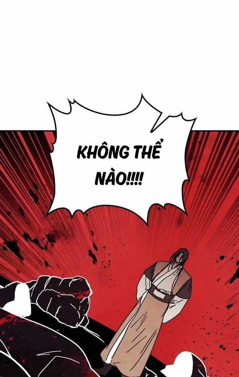 Sự Trở Lại Của Thần - Chapter 76 - Trang 77