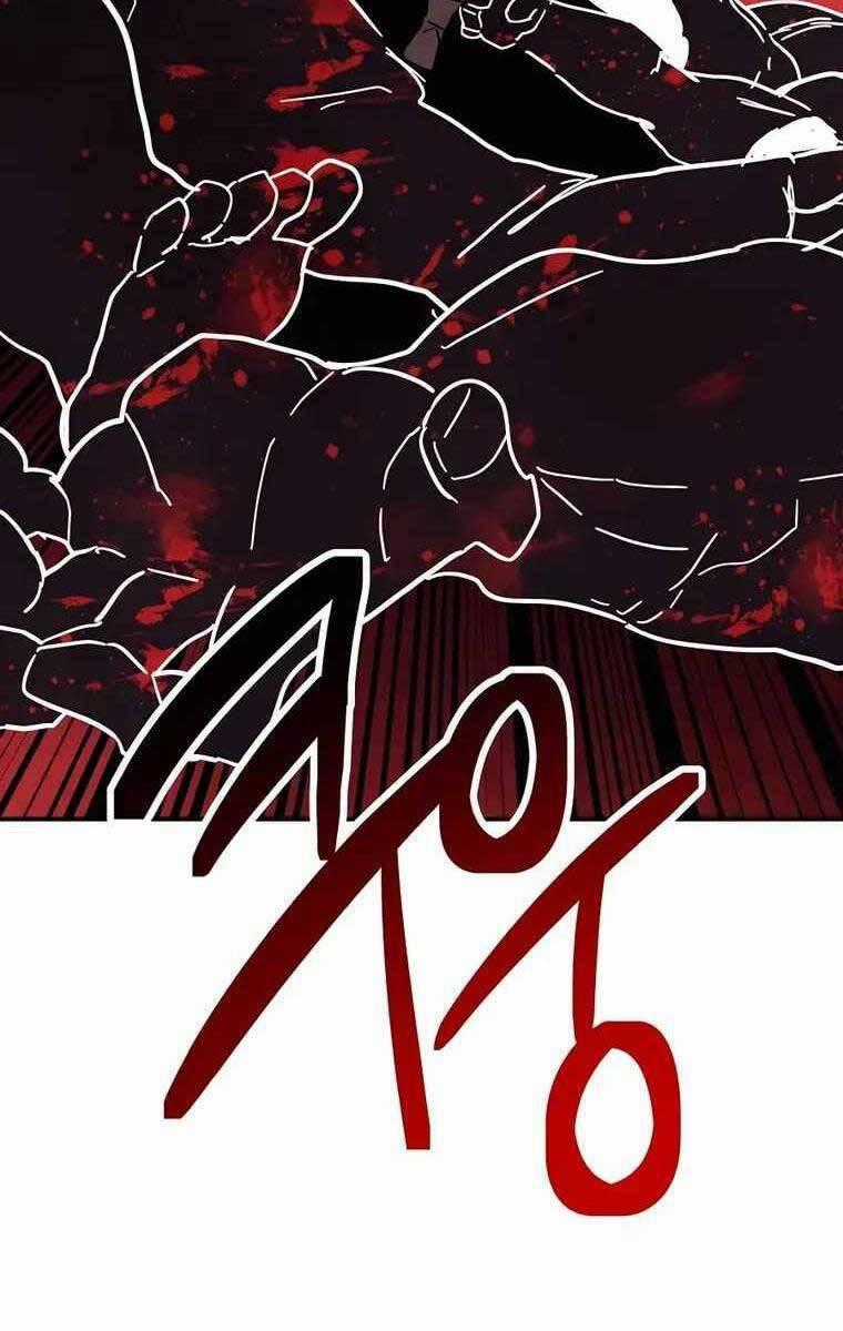 Sự Trở Lại Của Thần - Chapter 76 - Trang 78