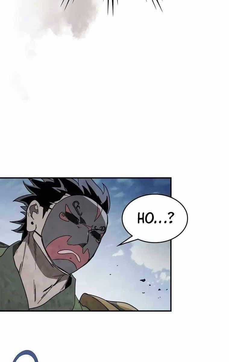 Sự Trở Lại Của Thần - Chapter 76 - Trang 83