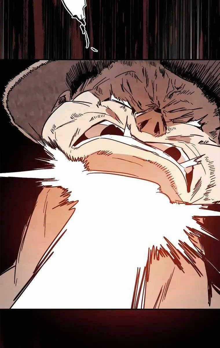 Sự Trở Lại Của Thần - Chapter 76 - Trang 94