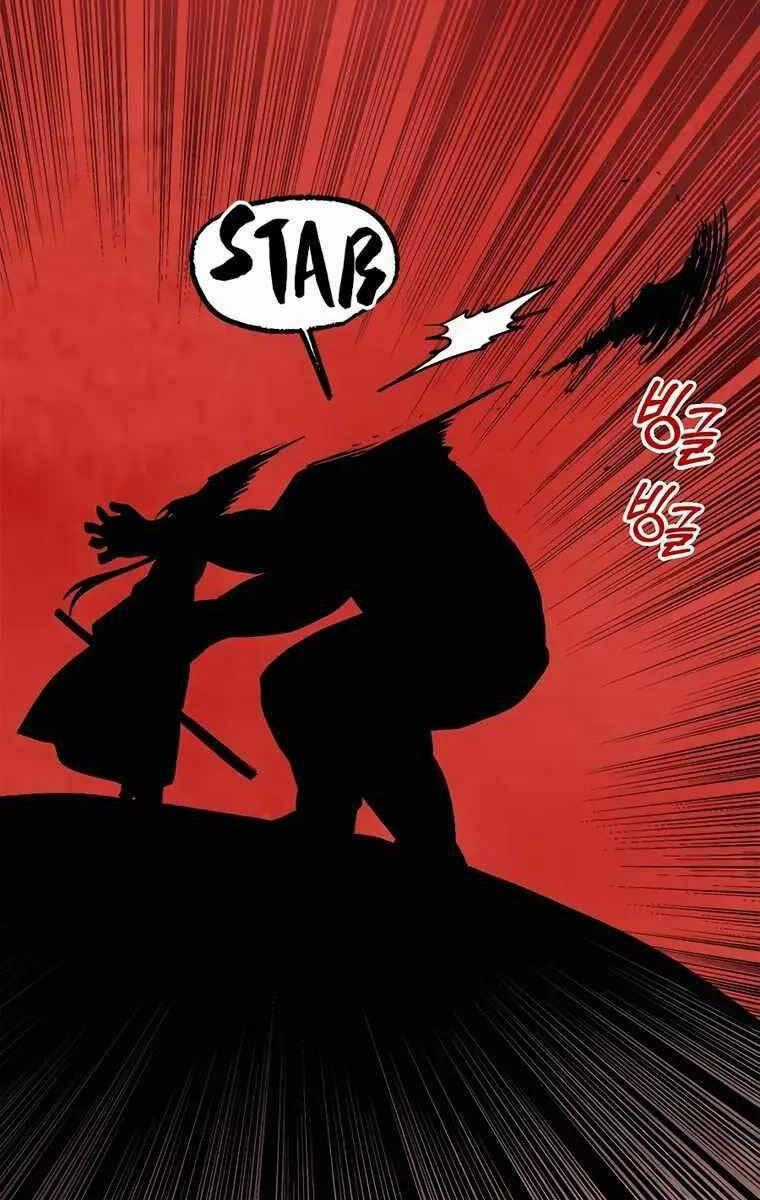 Sự Trở Lại Của Thần - Chapter 76 - Trang 96