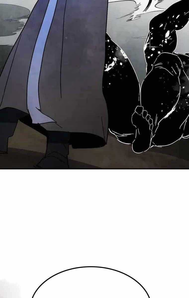 Sự Trở Lại Của Thần - Chapter 76 - Trang 100