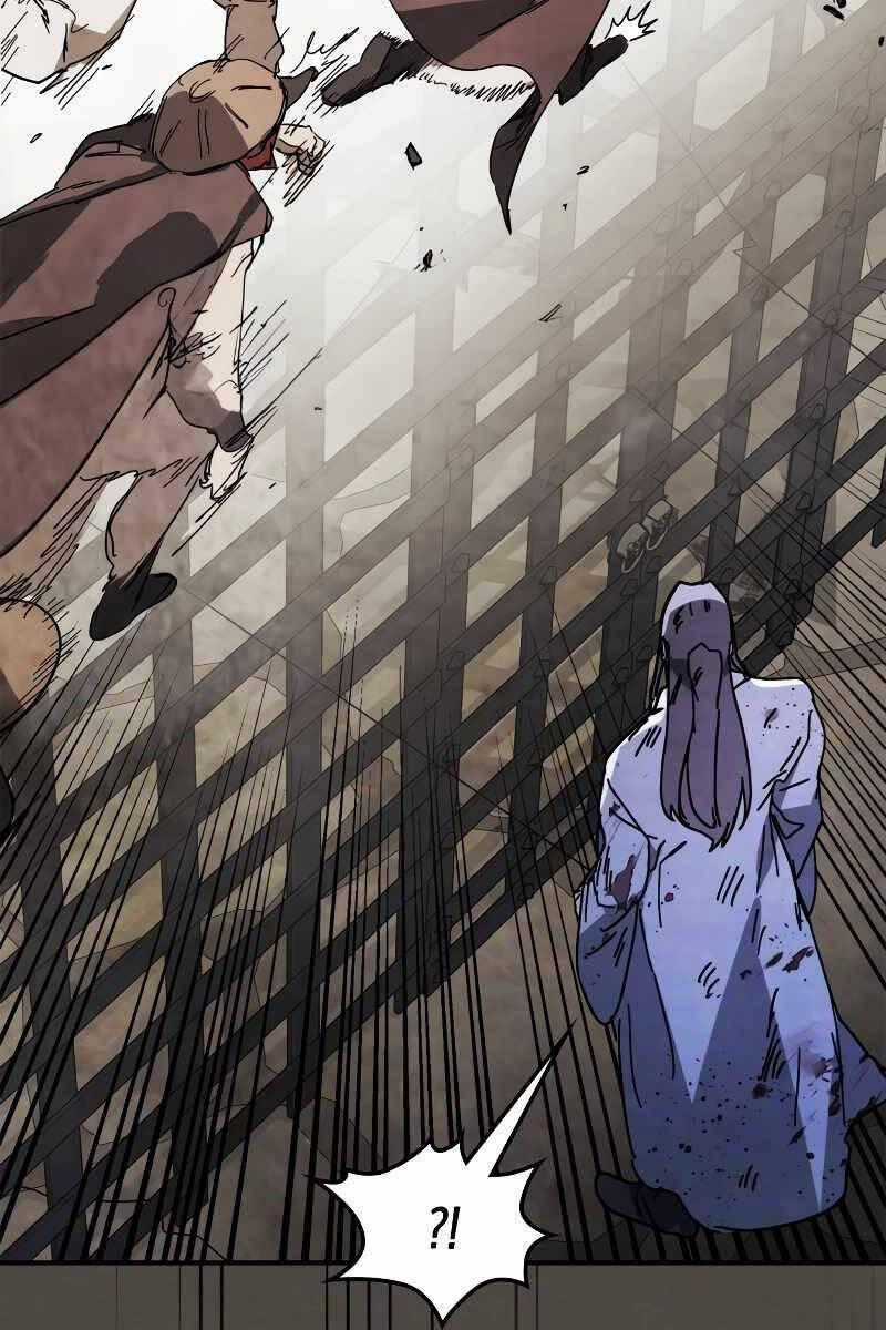 Sự Trở Lại Của Thần - Chapter 77 - Trang 15