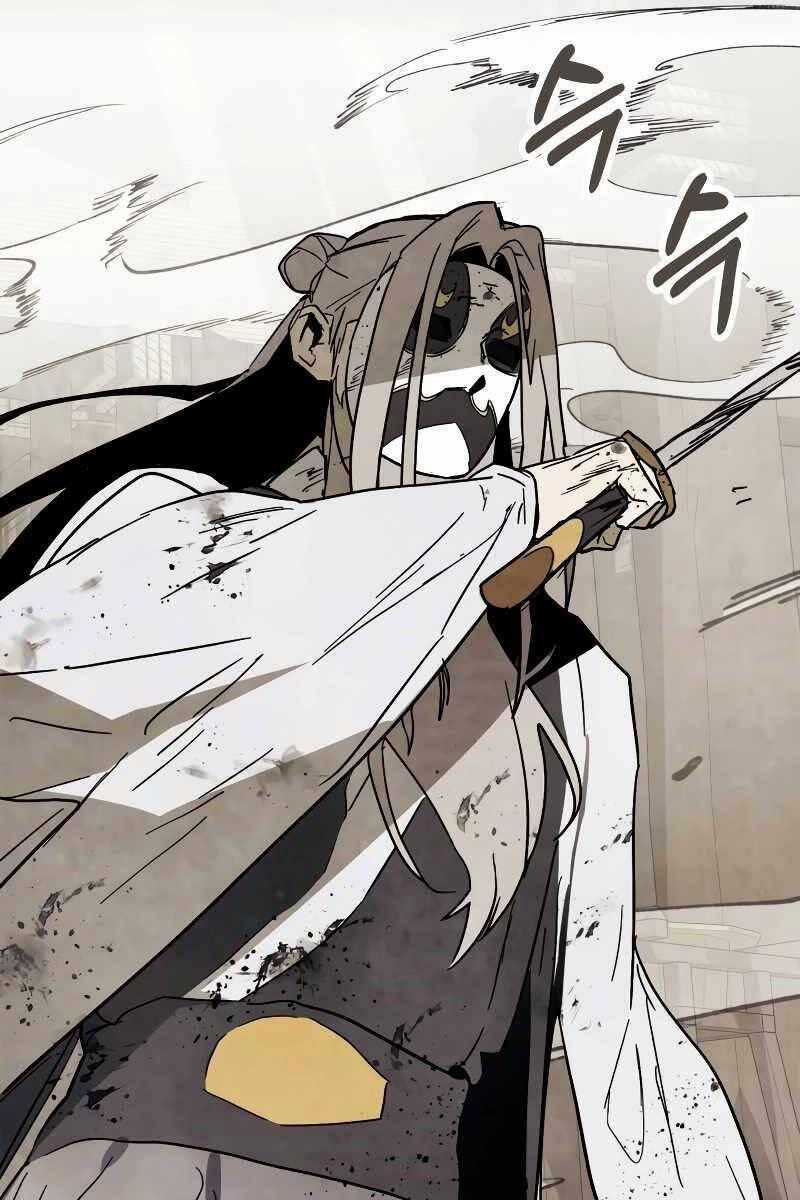 Sự Trở Lại Của Thần - Chapter 77 - Trang 24