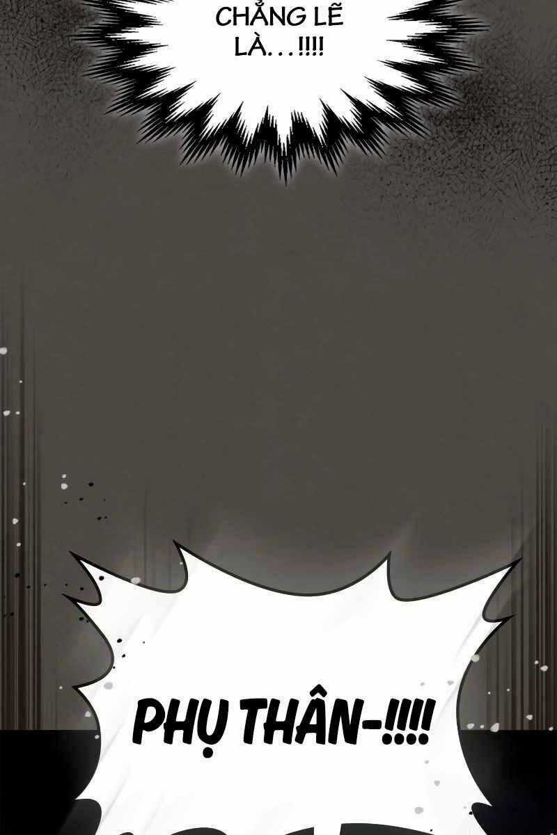 Sự Trở Lại Của Thần - Chapter 77 - Trang 27