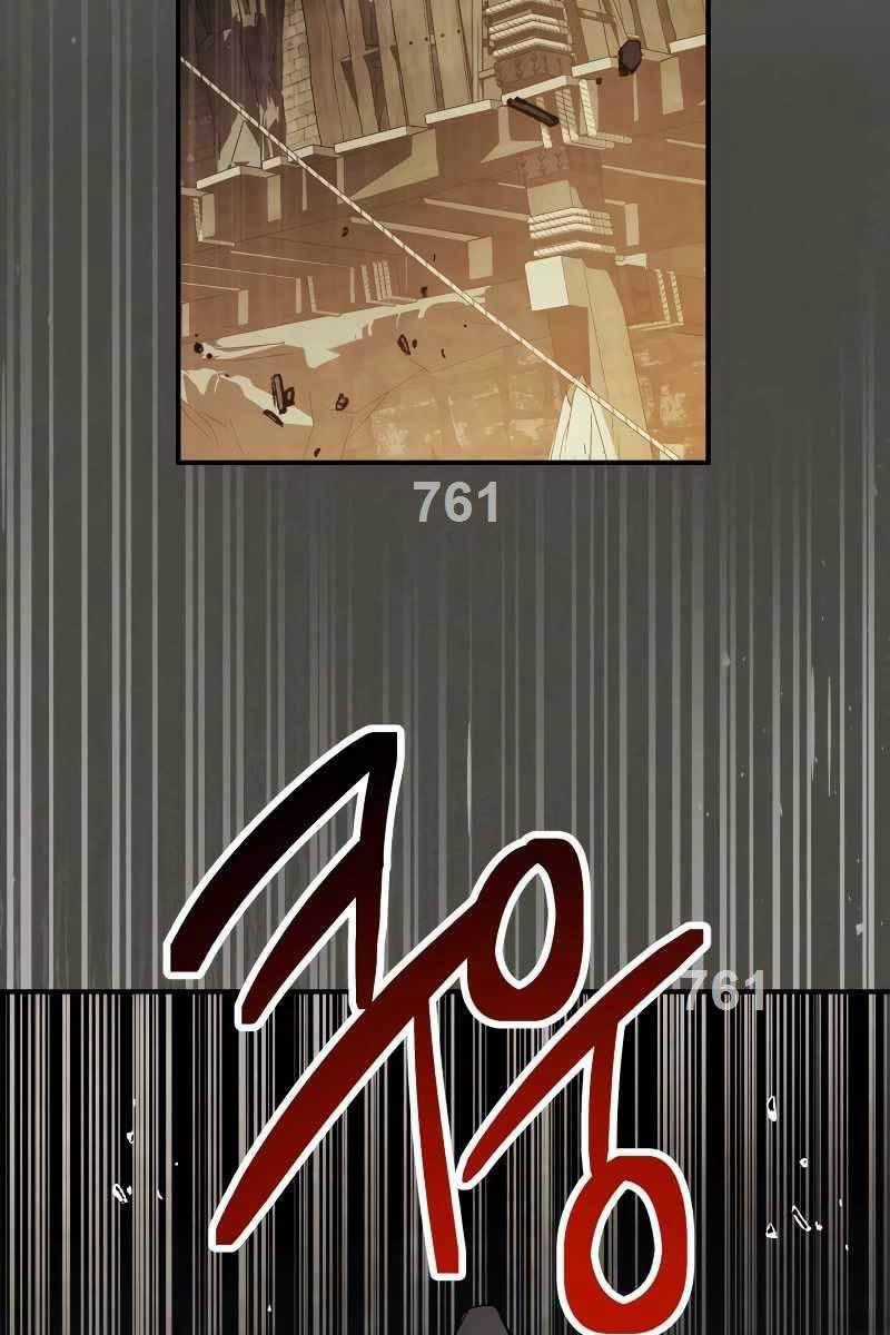 Sự Trở Lại Của Thần - Chapter 77 - Trang 4