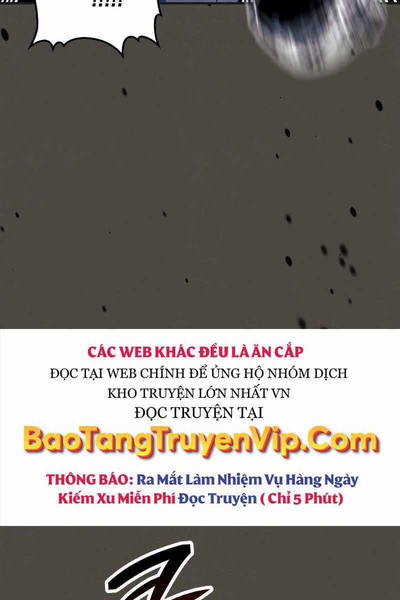 Sự Trở Lại Của Thần - Chapter 77 - Trang 37