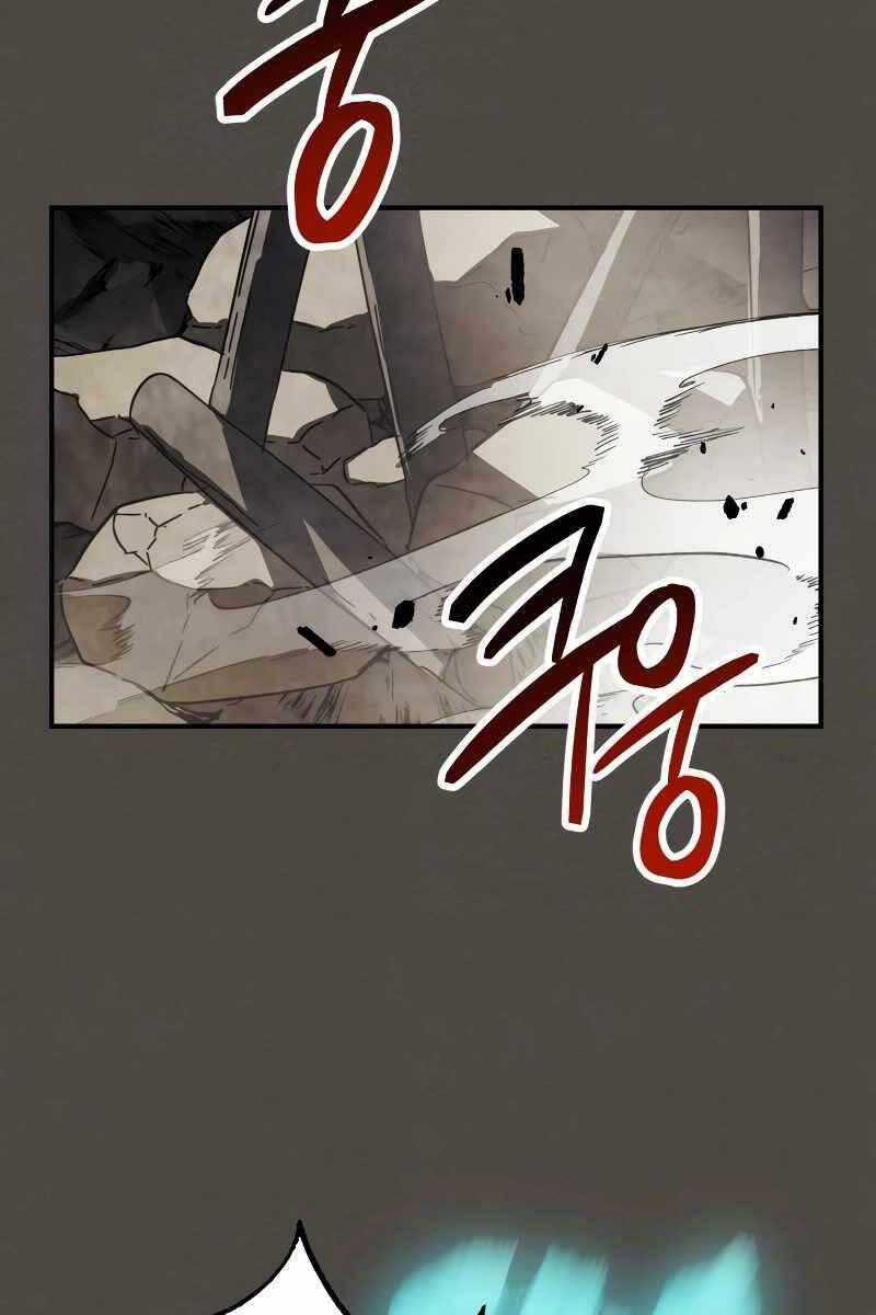 Sự Trở Lại Của Thần - Chapter 77 - Trang 38