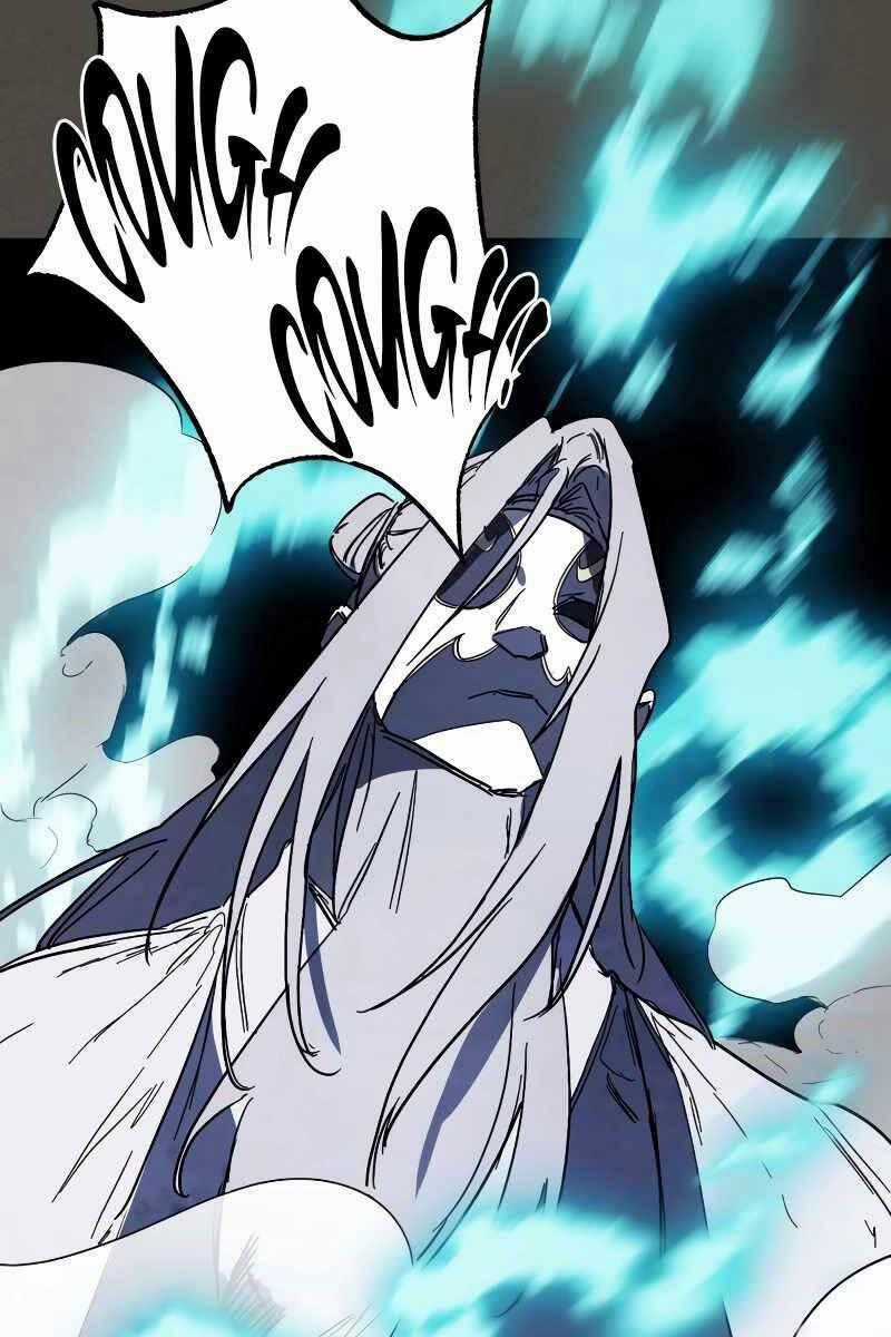 Sự Trở Lại Của Thần - Chapter 77 - Trang 39