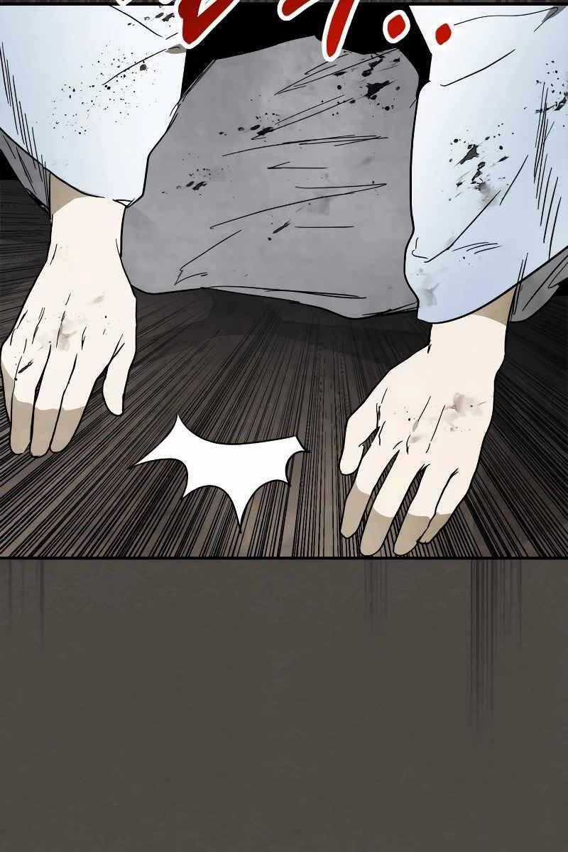 Sự Trở Lại Của Thần - Chapter 77 - Trang 64