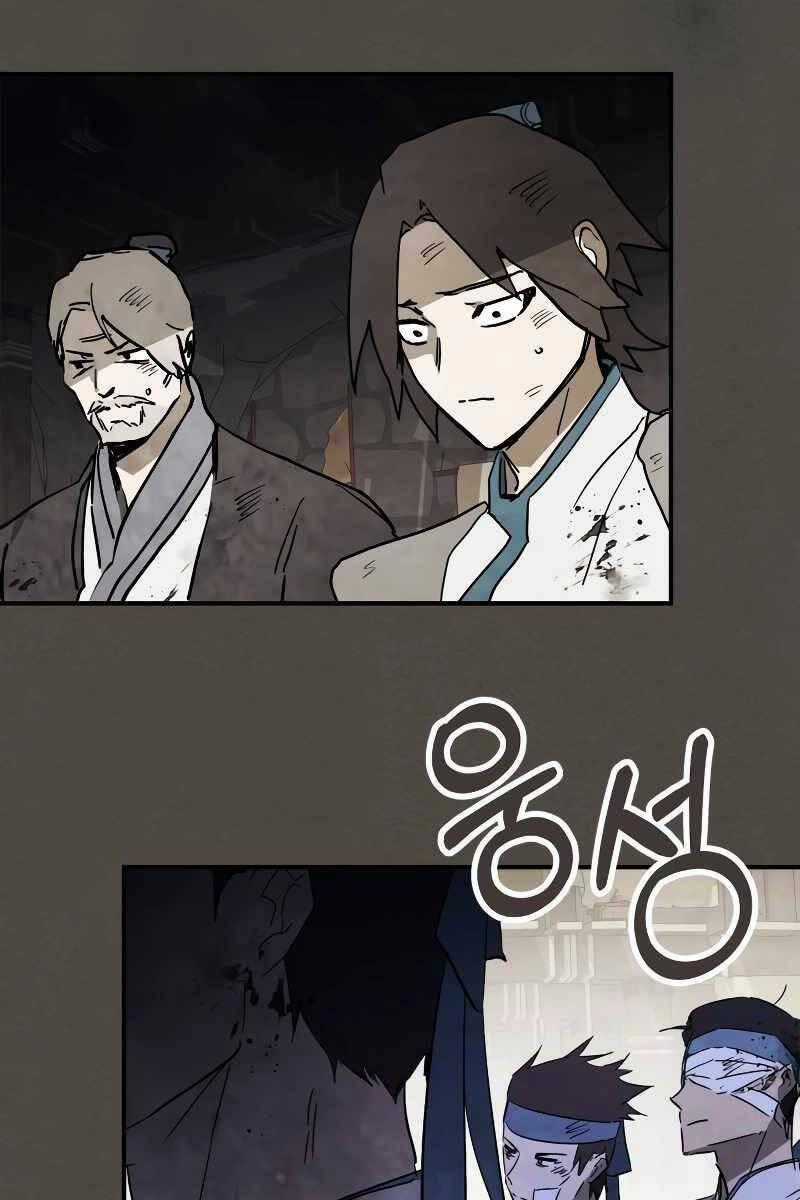 Sự Trở Lại Của Thần - Chapter 77 - Trang 68