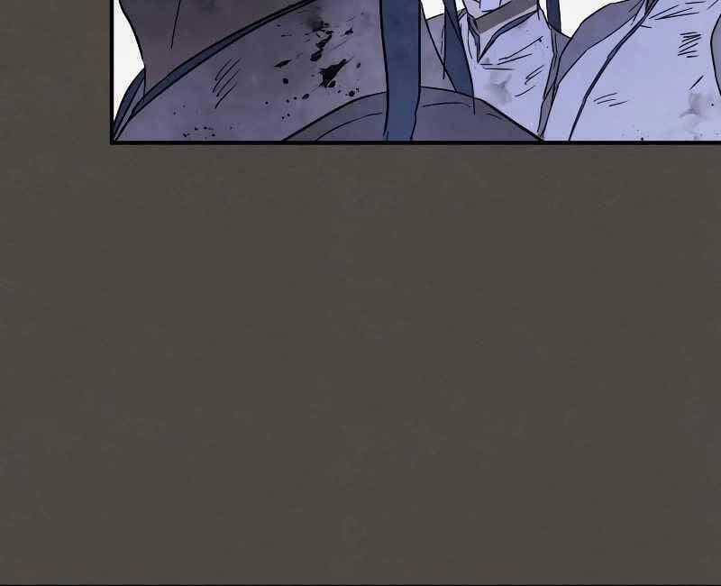 Sự Trở Lại Của Thần - Chapter 77 - Trang 69