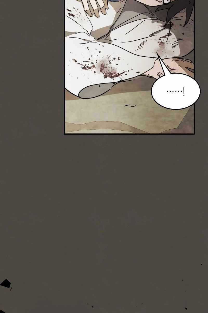 Sự Trở Lại Của Thần - Chapter 77 - Trang 9